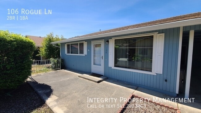 Photo - 106 Rogue Ln
