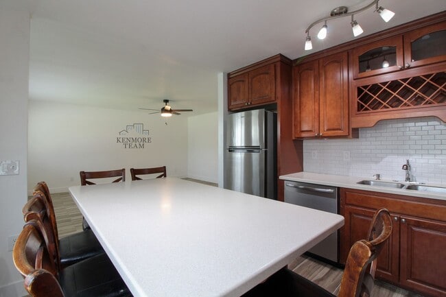Photo - 3 Bedrooms, 1.5 Baths in Kennewick