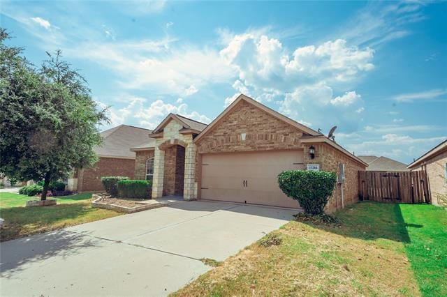 Photo - 13204 Tower Ln