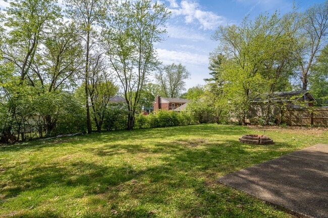12506 Live Oak Drive