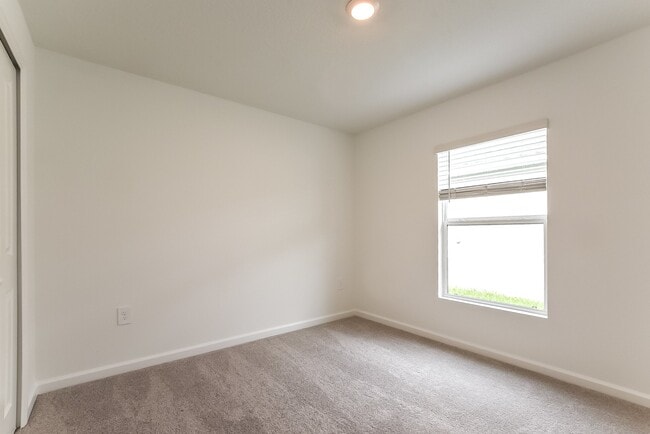 Photo - 1309 Hammock Reserve Dr