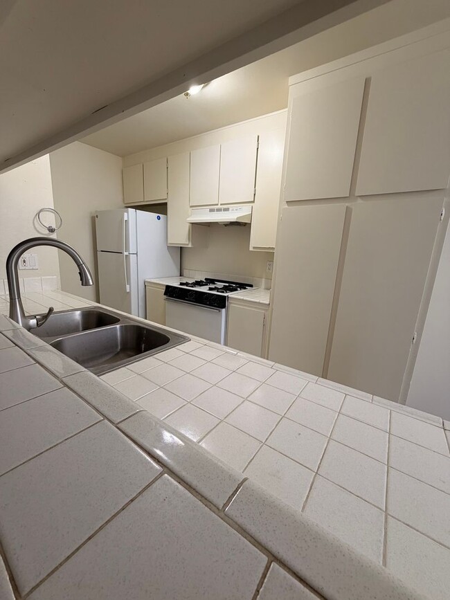 Photo - Available Now!