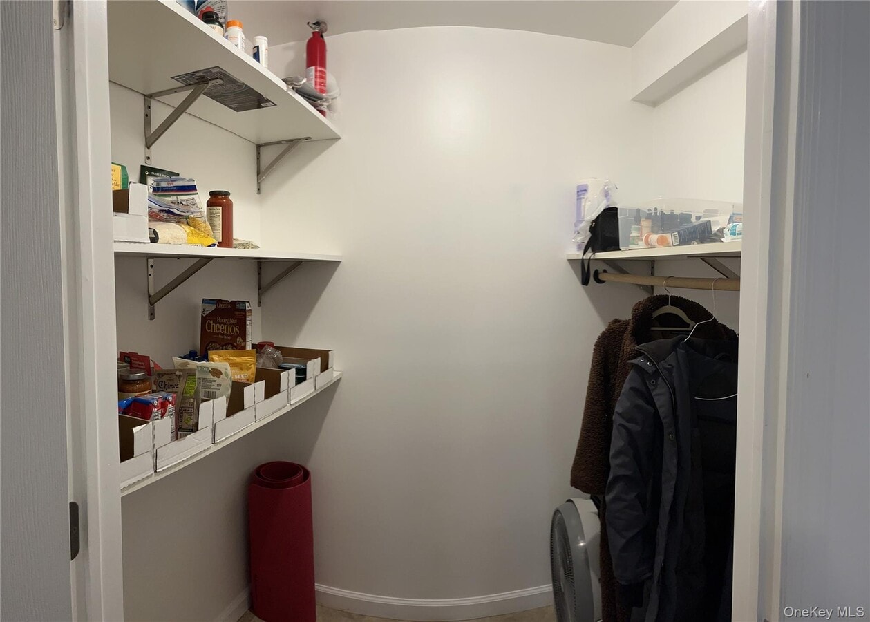 Photo - 8 Blackford Ave Unidad BSMT