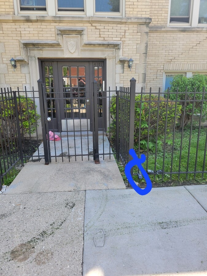 Photo - 4101 N Sacramento Ave Unit 48-2