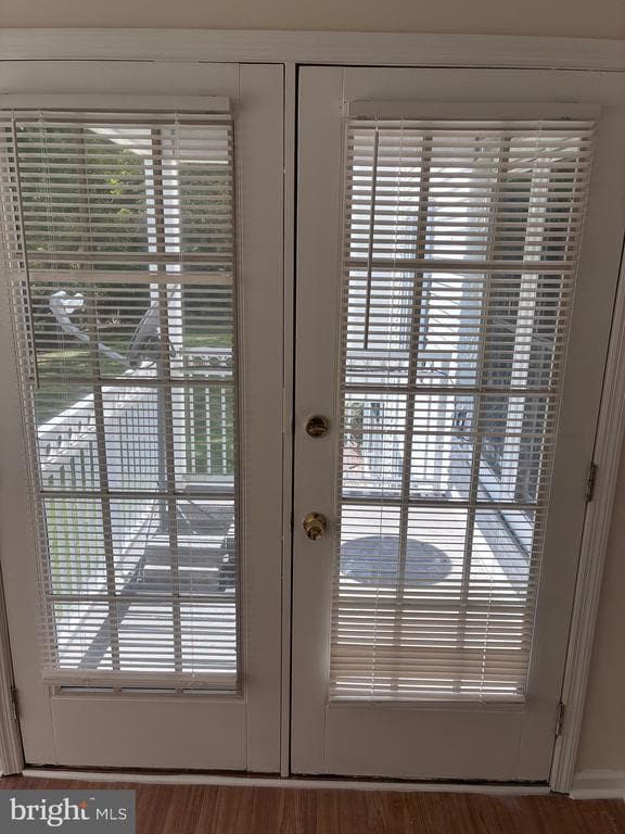 Photo - 1412 Greenbriar Cir