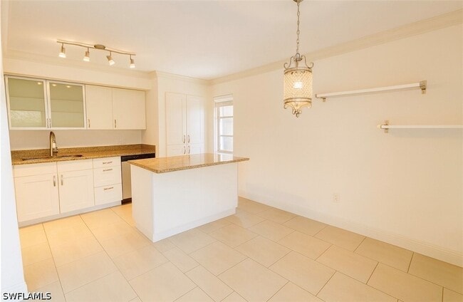 Photo - 1400 Pompei Ln Unit 77