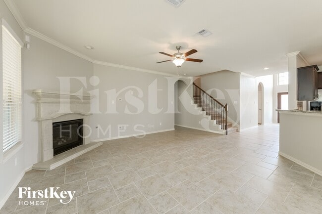 Photo - 23139 Mestina Knoll Dr