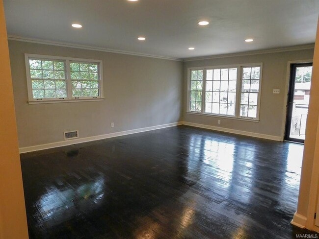 Photo - 3458 Dalraida Pkwy