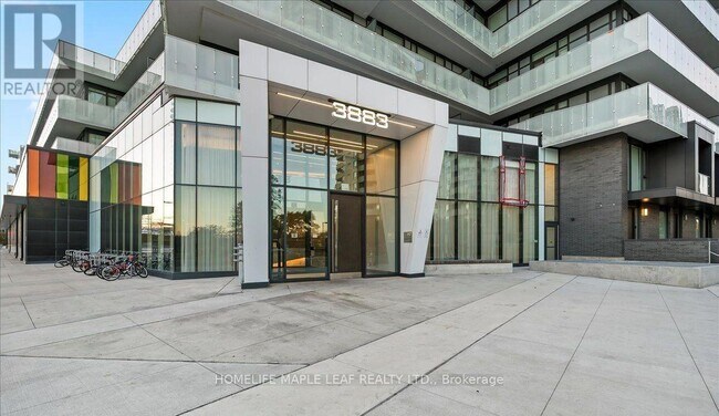 Photo - 3883 Quartz Rd Unit 3112