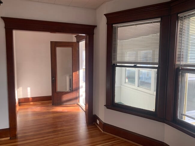 Photo - 1481 3rd St Unit Apt B