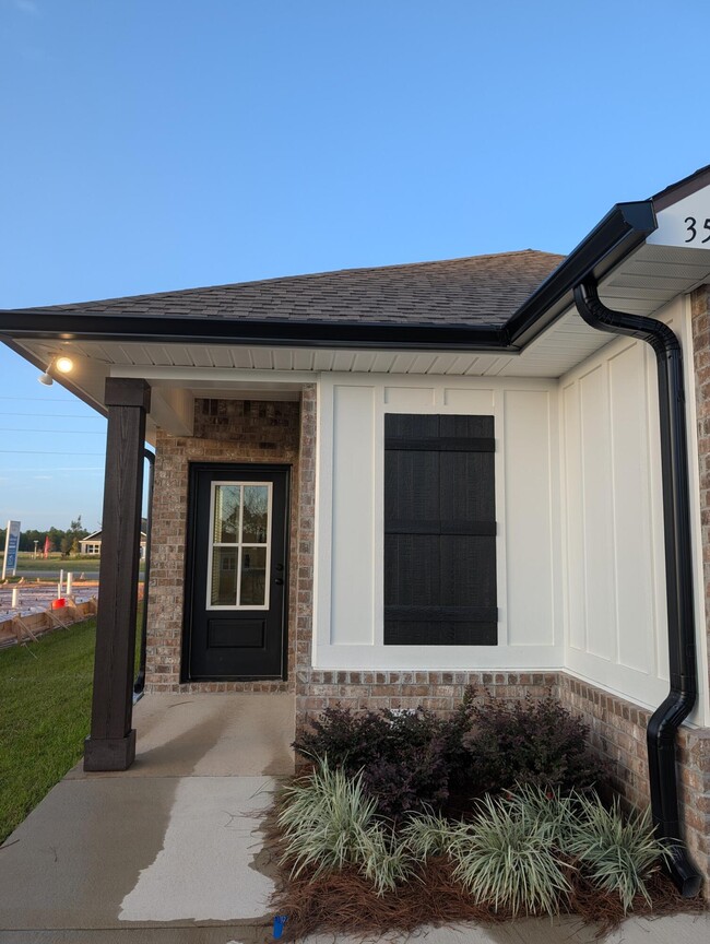 Photo - 35 Natureview Wy