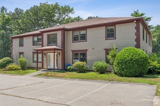 Building Photo - 39 Smithwheel Rd Unit 24 Rental
