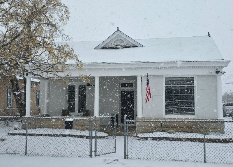 Photo - 1123 Ohio Ave Unit B