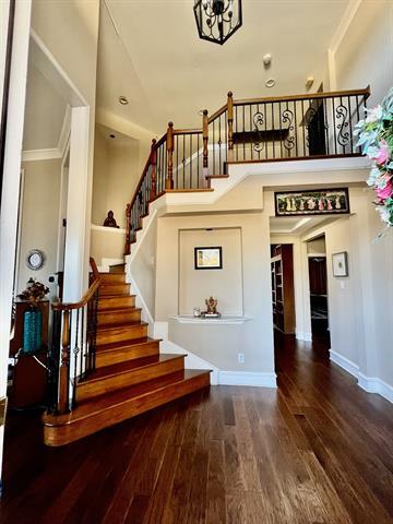 Photo - 1461 Brookside Dr