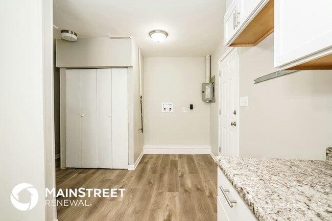 Photo - 2755 Ralston Ave