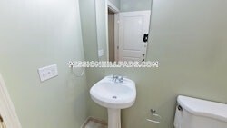 Photo - 299 Dudley St Unit 4