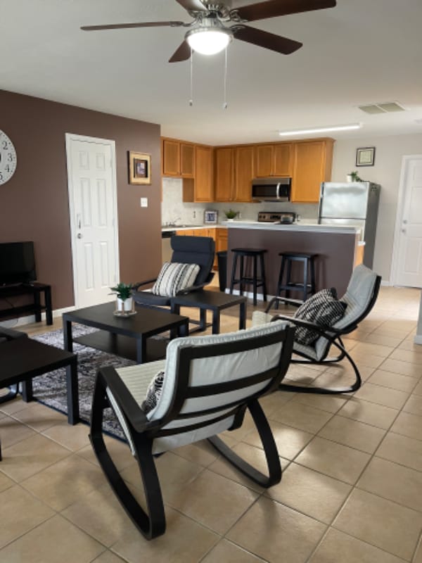 Photo - 23327 Richards Rd