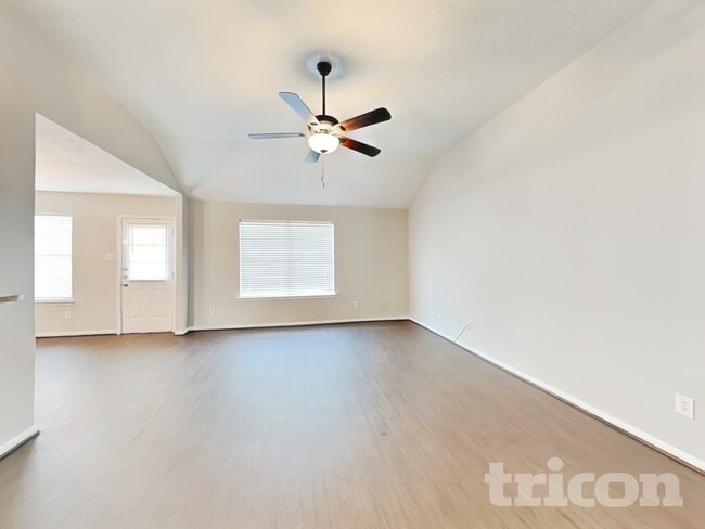 Photo - 12230 Scarlet River Dr