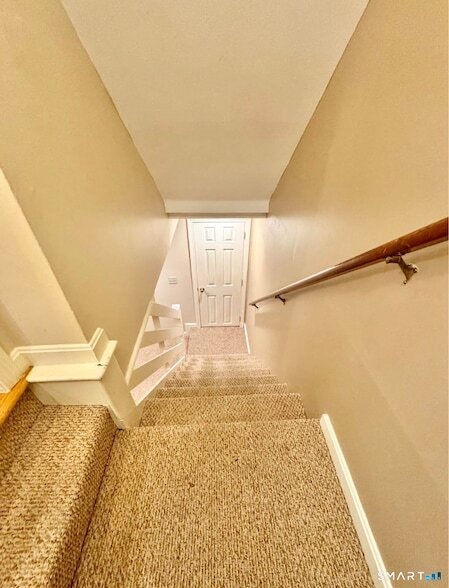 Photo - 33 Russell St