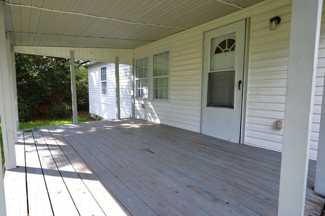 Photo - 2948 Dogwood Cir