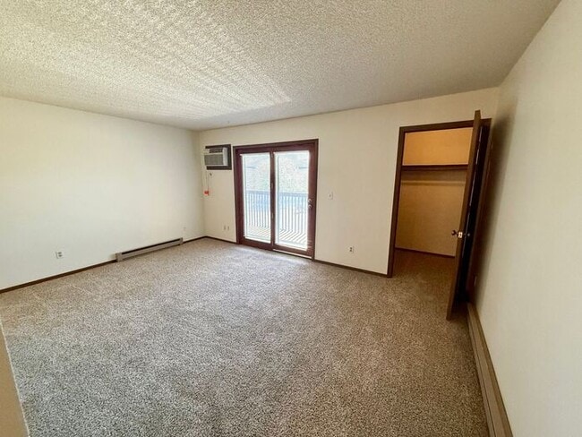 Photo - Limited-Time Move-In Deal: Get Your First 2 Weeks FREE! Spacious 2 Bed, 1 Bath Apartments + Water...