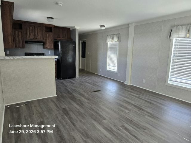 Photo - 134 Lone Pine Dr