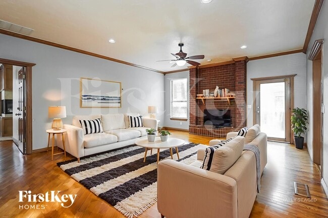 Photo - 13 Berkshire Dr