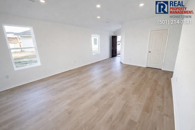 Photo - 7072 Potomac Trl