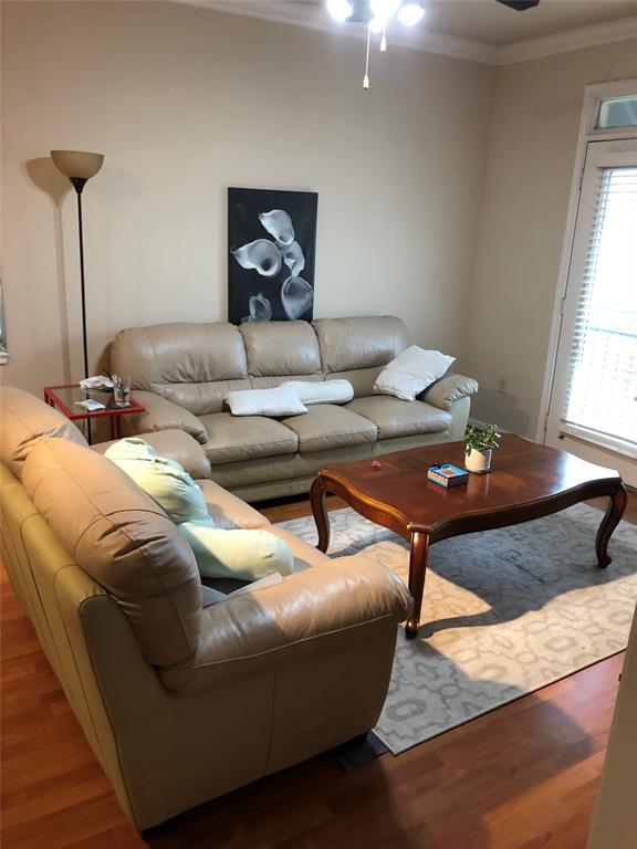 Photo - 1711 Old Spanish Trl Condo Unit 345