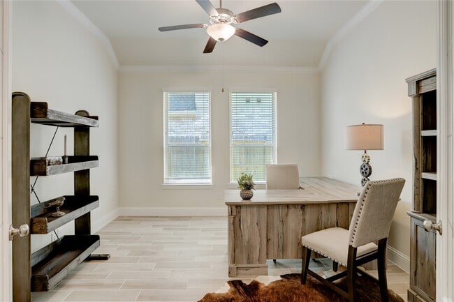 Photo - 18018 Zagranski Cedar Ct