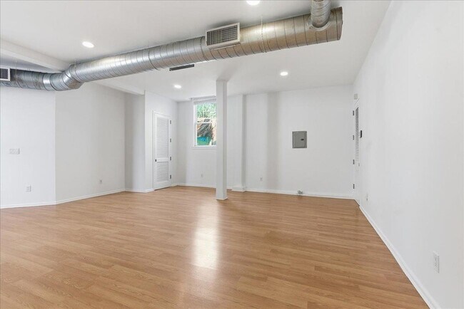 Photo - 235 Ogden Ave.