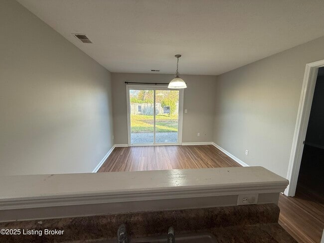 Photo - 7613 Beulah Church Rd