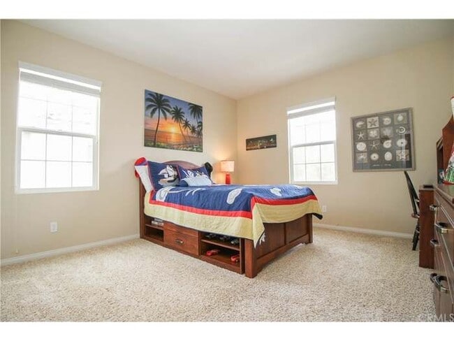 Building Photo - 45855 Daviana Way Rental