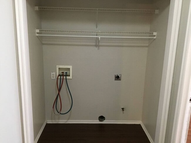 Photo - Remodeled 4 bedroom, 2 bath - Moore Schools