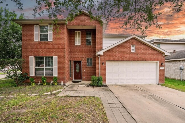 Photo - 21550 Elm Hurst Ln