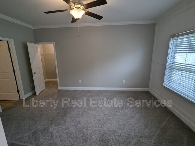 Photo - 172 Taylors Crk Dr