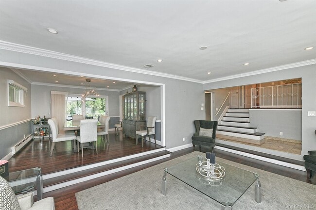 Photo - 2 Cherrywood Ln