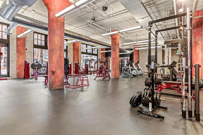 Photo - 301 N 7th Ave Unit SI ID1468094P