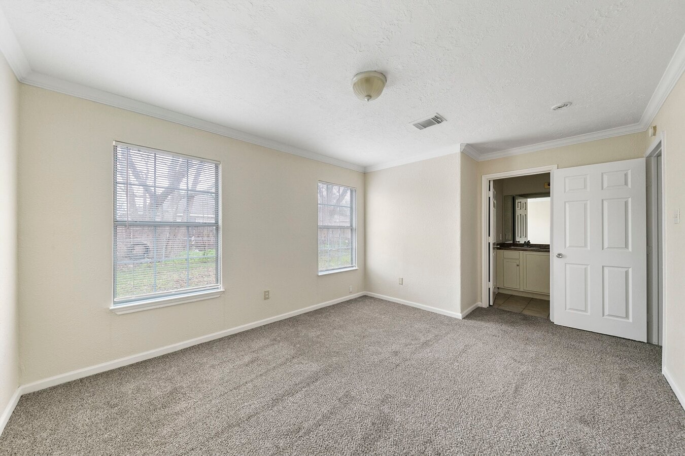 Photo - 5315 Tommye St