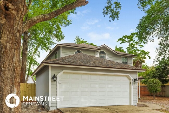Photo - 7981 Copperfield Cir N