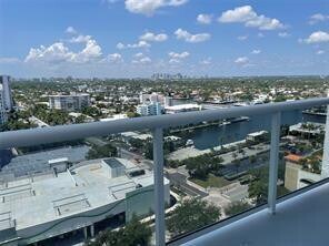 Photo - 3015 N Ocean Blvd Unidad 18J