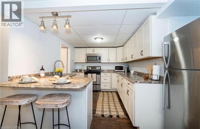 Photo - 1176 Birchwood Dr