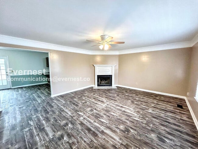 Photo - 2427 Riverstone Dr