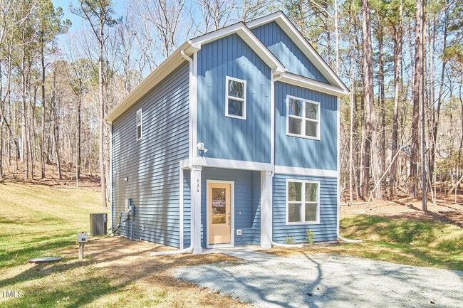 436 Natchez Trace