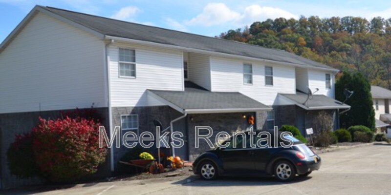 Photo - 97 Boncarbo Ln Rental