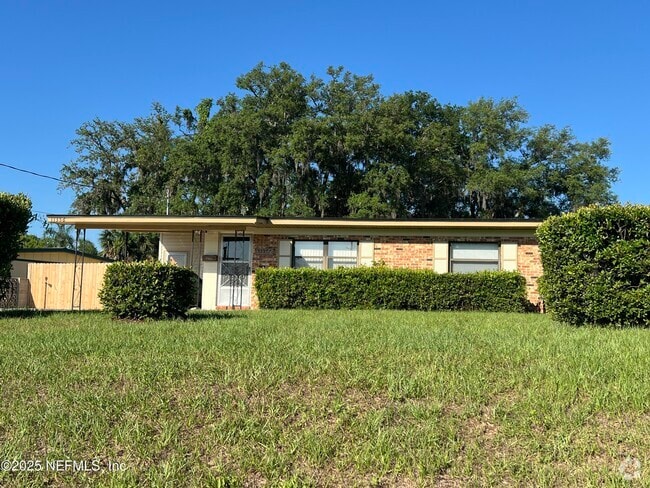 Building Photo - 11356 Renne Dr Rental