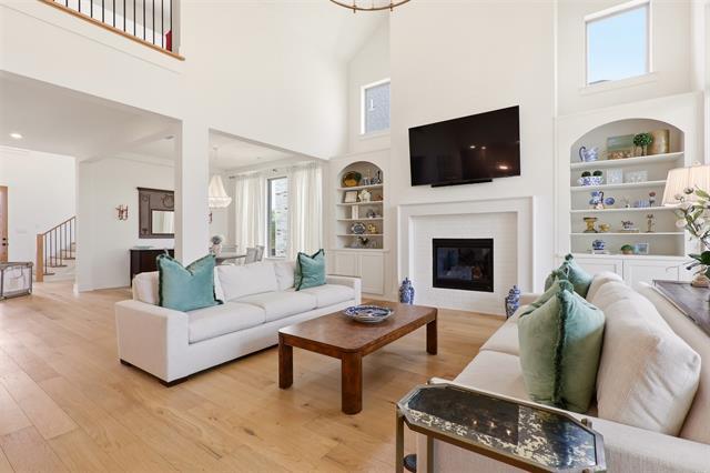 Photo - 3148 Shaddock Blvd