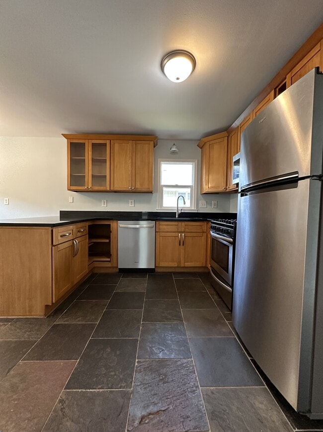 Photo - 6308 Logan Ave S