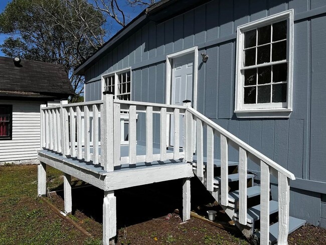 Photo - 328 N 13th St Unit 626