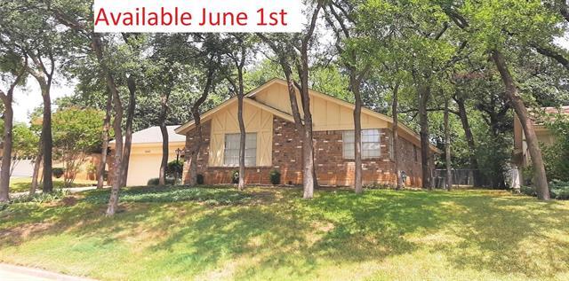 Photo - 2240 Shady Meadow Dr Casa